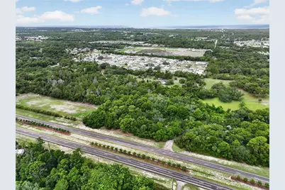 0 S Little Road S, Hudson, FL 34669 - Photo 11