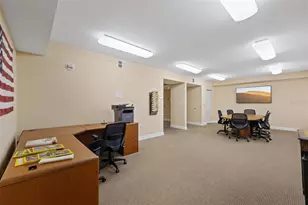 4516 Seagull Dr, New Port Richey, FL 34652 - Photo 65