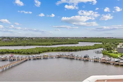 4516 Seagull Drive #804, New Port Richey, FL 34652 - Photo 59