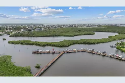 4516 Seagull Drive #804, New Port Richey, FL 34652 - Photo 23