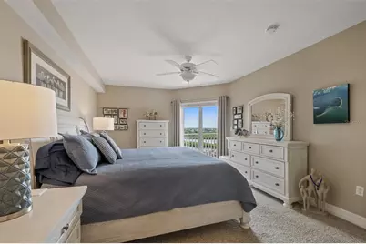 4516 Seagull Drive #804, New Port Richey, FL 34652 - Photo 47