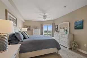 4516 Seagull Dr, New Port Richey, FL 34652 - Photo 47