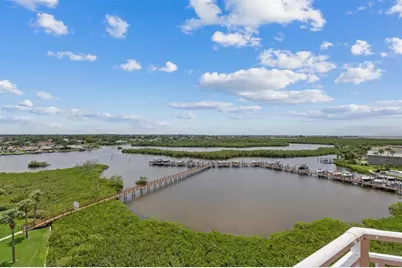 4516 Seagull Drive #804, New Port Richey, FL 34652 - Photo 61