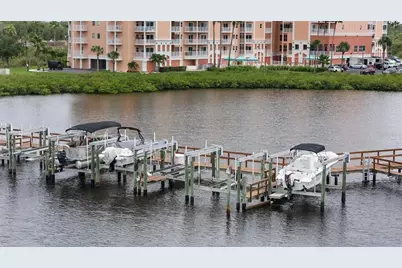4516 Seagull Drive #804, New Port Richey, FL 34652 - Photo 3