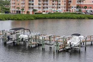 4516 Seagull Dr, New Port Richey, FL 34652 - Photo 3