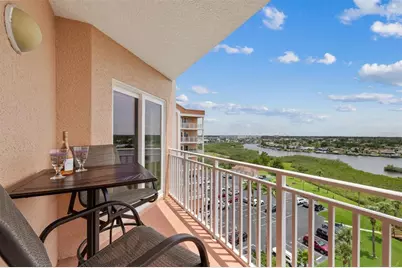 4516 Seagull Drive #804, New Port Richey, FL 34652 - Photo 57