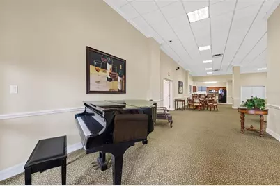 4516 Seagull Drive #804, New Port Richey, FL 34652 - Photo 75