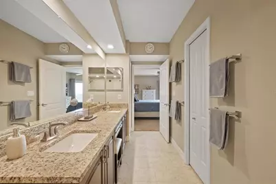4516 Seagull Drive #804, New Port Richey, FL 34652 - Photo 51