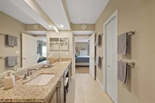 4516 Seagull Dr, New Port Richey, FL 34652 - Photo 51