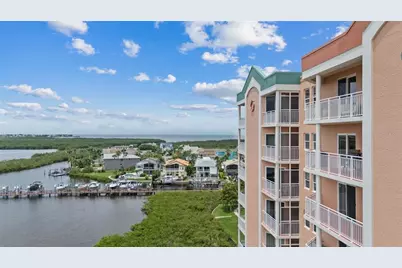4516 Seagull Drive #804, New Port Richey, FL 34652 - Photo 19