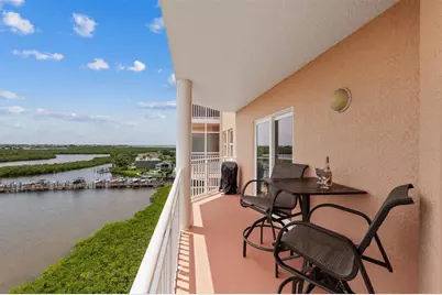 4516 Seagull Drive #804, New Port Richey, FL 34652 - Photo 57