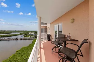4516 Seagull Dr, New Port Richey, FL 34652 - Photo 57