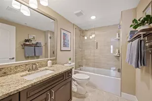 4516 Seagull Dr, New Port Richey, FL 34652 - Photo 41