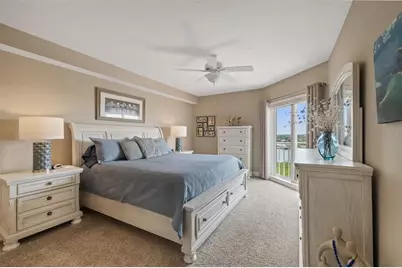4516 Seagull Drive #804, New Port Richey, FL 34652 - Photo 7