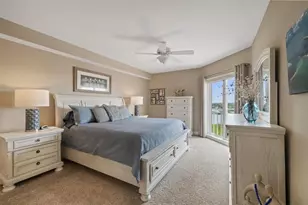 4516 Seagull Dr, New Port Richey, FL 34652 - Photo 7