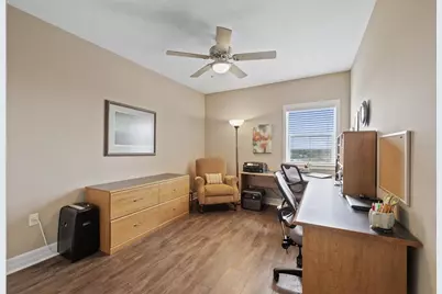 4516 Seagull Drive #804, New Port Richey, FL 34652 - Photo 39