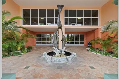 4516 Seagull Drive #804, New Port Richey, FL 34652 - Photo 17