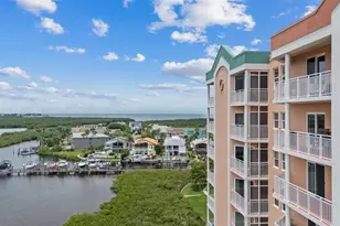 4516 Seagull Dr, New Port Richey, FL 34652 - Photo 21
