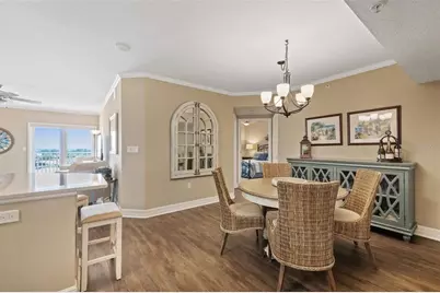 4516 Seagull Drive #804, New Port Richey, FL 34652 - Photo 7