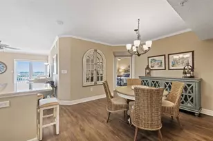 4516 Seagull Dr, New Port Richey, FL 34652 - Photo 7