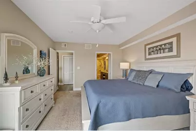 4516 Seagull Drive #804, New Port Richey, FL 34652 - Photo 49