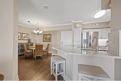 4516 Seagull Drive #804, New Port Richey, FL 34652 - Photo 37