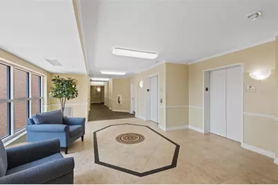 4516 Seagull Drive #804, New Port Richey, FL 34652 - Photo 27