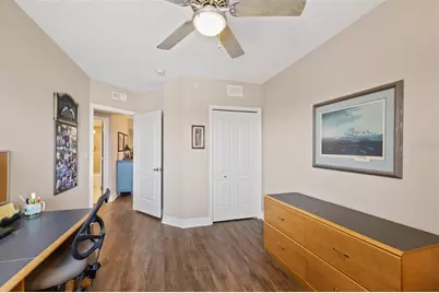 4516 Seagull Drive #804, New Port Richey, FL 34652 - Photo 39