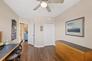 4516 Seagull Dr, New Port Richey, FL 34652 - Photo 39