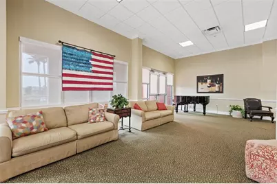 4516 Seagull Drive #804, New Port Richey, FL 34652 - Photo 75