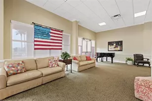 4516 Seagull Dr, New Port Richey, FL 34652 - Photo 75