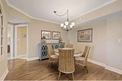 4516 Seagull Drive #804, New Port Richey, FL 34652 - Photo 29
