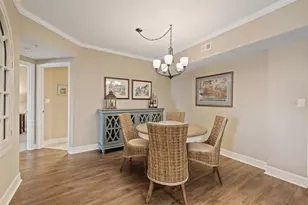 4516 Seagull Dr, New Port Richey, FL 34652 - Photo 29