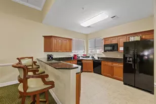 4516 Seagull Dr, New Port Richey, FL 34652 - Photo 69