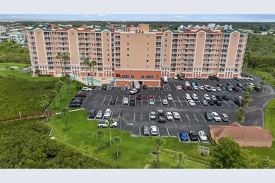 4516 Seagull Drive #804, New Port Richey, FL 34652 - Photo 25