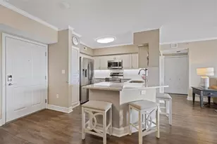 4516 Seagull Dr, New Port Richey, FL 34652 - Photo 31