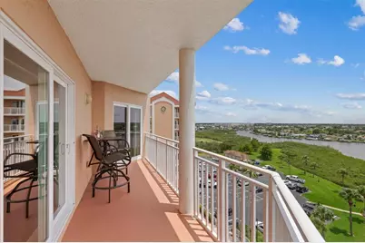 4516 Seagull Drive #804, New Port Richey, FL 34652 - Photo 59