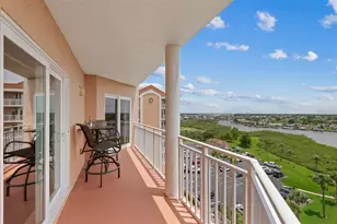 4516 Seagull Dr, New Port Richey, FL 34652 - Photo 59