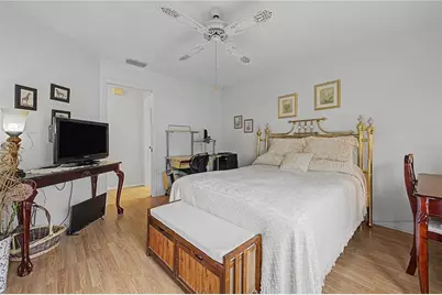 6591 Brambleleaf Drive, Spring Hill, FL 34606 - Photo 19