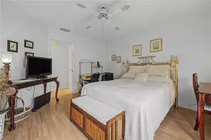6591 Brambleleaf Dr, Spring Hill, FL 34606 - Photo 19