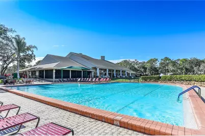 6591 Brambleleaf Drive, Spring Hill, FL 34606 - Photo 37