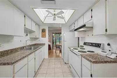 6591 Brambleleaf Drive, Spring Hill, FL 34606 - Photo 13