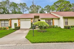 6591 Brambleleaf Dr, Spring Hill, FL 34606 - Photo 1