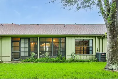6591 Brambleleaf Drive, Spring Hill, FL 34606 - Photo 29