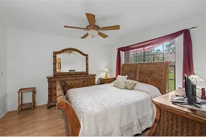 6591 Brambleleaf Drive, Spring Hill, FL 34606 - Photo 21