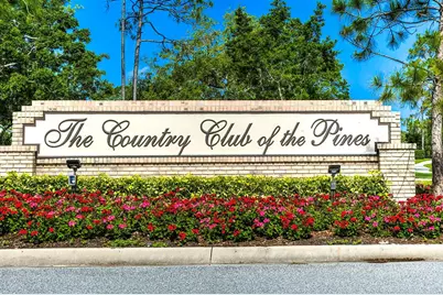 6591 Brambleleaf Drive, Spring Hill, FL 34606 - Photo 33