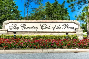 6591 Brambleleaf Dr, Spring Hill, FL 34606 - Photo 33
