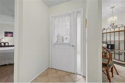 6591 Brambleleaf Drive, Spring Hill, FL 34606 - Photo 7