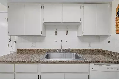 6591 Brambleleaf Drive, Spring Hill, FL 34606 - Photo 15