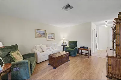 6591 Brambleleaf Drive, Spring Hill, FL 34606 - Photo 9